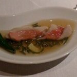 中国飯店 琥珀宮 - 