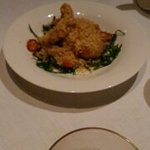 中国飯店 琥珀宮 - 