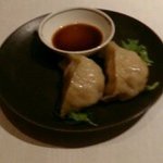 中国飯店 琥珀宮 - 