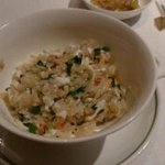 中国飯店 琥珀宮 - 