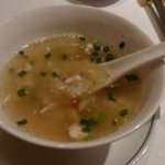 中国飯店 琥珀宮 - 