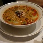 中国飯店 琥珀宮 - 