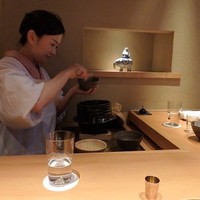 ごだん 宮ざわ - 