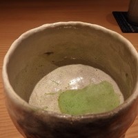 ごだん 宮ざわ - 