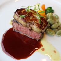 IL PINOLO SKY TERRACE 横浜 - 