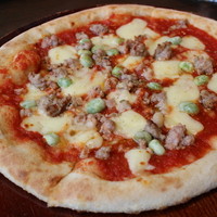 IL PINOLO SKY TERRACE 横浜 - 