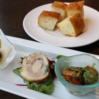 IL PINOLO SKY TERRACE 横浜 - 