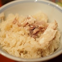 高瀬 - 