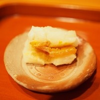 高瀬 - 