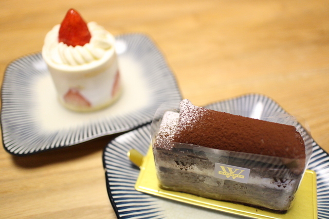 ヴィタメール 横浜高島屋店 Wittamer 横浜 チョコレート 食べログ ヴィタメール 横浜高島屋店 Wittamer 横浜 チョコレート 食べログ