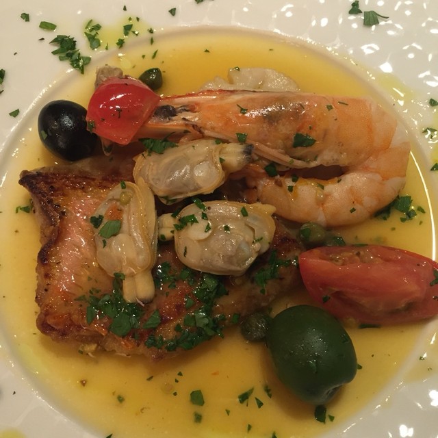 老舗の高級カジュアルイタリアン ワゴンから選ぶ楽しさ By Murielle アッピア 本店 Appia 広尾 イタリアン 食べログ 老舗の高級カジュアルイタリアン ワゴンから選ぶ楽しさ By Murielle アッピア 本店 Appia 広尾 イタリアン 食べログ