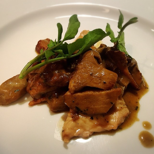 老舗の高級カジュアルイタリアン ワゴンから選ぶ楽しさ By Murielle アッピア 本店 Appia 広尾 イタリアン 食べログ 老舗の高級カジュアルイタリアン ワゴンから選ぶ楽しさ By Murielle アッピア 本店 Appia 広尾 イタリアン 食べログ