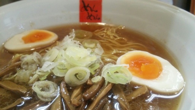 めんめん - 西八王子/ラーメン | 食べログ