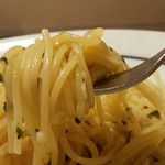 ハシヤ - 麺リフト　2016.9