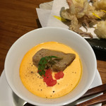 Hakata Meshi Danchuu - 