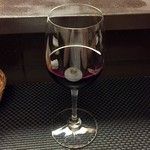 サンフォコン - 