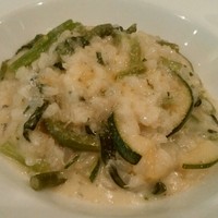 ペルケノー - 