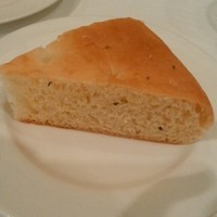 ペルケノー - 