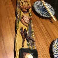 博多メシ 男厨 - 