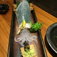 博多メシ 男厨 - 