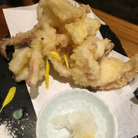 博多メシ 男厨 - 