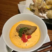博多メシ 男厨 - 