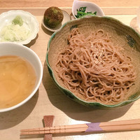 広尾はしづめ - 