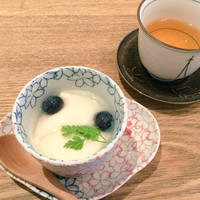 広尾はしづめ - 