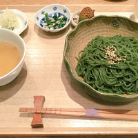 広尾はしづめ - 