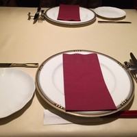 ザンビ - 
