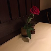 ザンビ - 