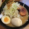 北海道ラーメン　小林屋 座間店