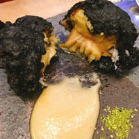 イル ギオットーネ ディ ピュー - 