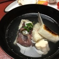 神楽坂 割烹 加賀 個室と会席接待の宴会処 - 