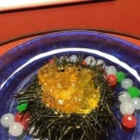 神楽坂 割烹 加賀 個室と会席接待の宴会処 - 