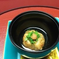 神楽坂 割烹 加賀 個室と会席接待の宴会処 - 