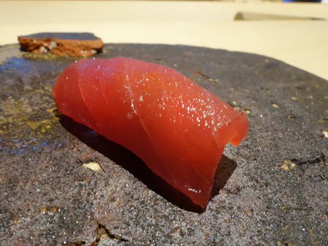Sushi Uchiyama photo 5