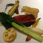 ドディチ・マッジョ - 