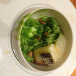 ドディチ・マッジョ - 