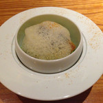 ドディチ・マッジョ - 