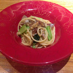 ドディチ・マッジョ - 