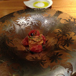 ドディチ・マッジョ - 