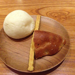 ドディチ・マッジョ - 