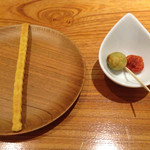 ドディチ・マッジョ - 