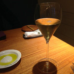 ドディチ・マッジョ - 