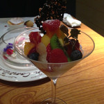 ドディチ・マッジョ - 