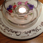 ドディチ・マッジョ - 