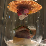 レストランエール - 