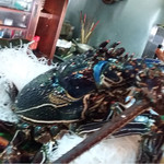 天一 - おにえび