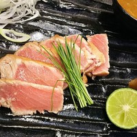 魚河岸 次郎松 - 